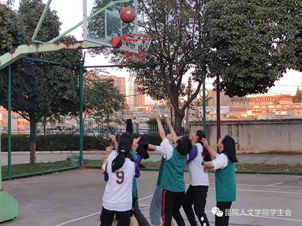 28EBE